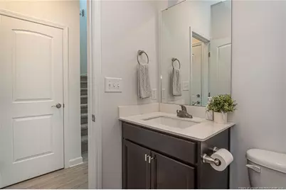 2916 Currawond Street, Fayetteville, NC 28304 - Photo 22