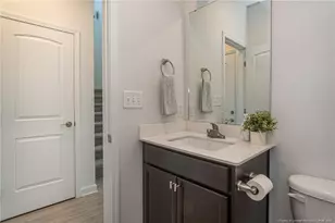 2916 Currawond St, Fayetteville, NC 28304 - Photo 22