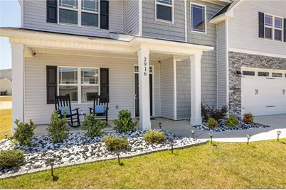 2916 Currawond Street, Fayetteville, NC 28304 - Photo 4