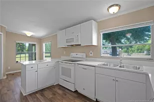 808 Oleander Ct, Stedman, NC 28391 - Photo 8