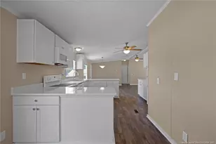 808 Oleander Ct, Stedman, NC 28391 - Photo 10
