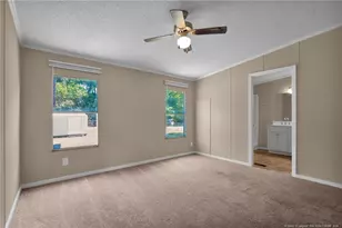 808 Oleander Ct, Stedman, NC 28391 - Photo 22
