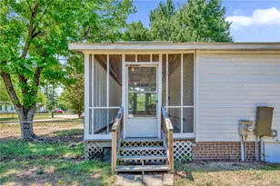 808 Oleander Ct, Stedman, NC 28391 - Photo 32