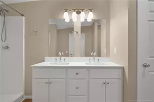 808 Oleander Ct, Stedman, NC 28391 - Photo 26