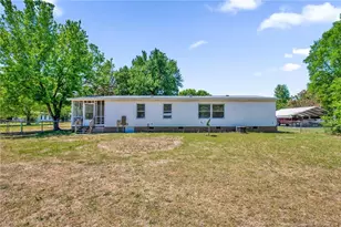 808 Oleander Ct, Stedman, NC 28391 - Photo 36