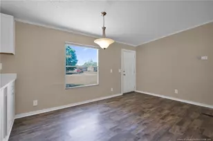 808 Oleander Ct, Stedman, NC 28391 - Photo 2