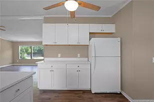808 Oleander Ct, Stedman, NC 28391 - Photo 6