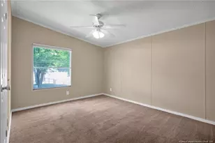 808 Oleander Ct, Stedman, NC 28391 - Photo 16