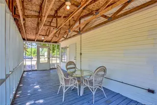 808 Oleander Ct, Stedman, NC 28391 - Photo 30