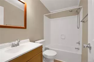 808 Oleander Ct, Stedman, NC 28391 - Photo 20