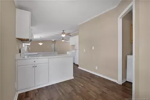 808 Oleander Ct, Stedman, NC 28391 - Photo 12