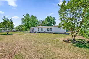 808 Oleander Ct, Stedman, NC 28391 - Photo 38