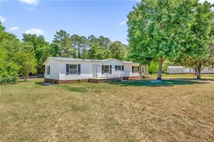 808 Oleander Ct, Stedman, NC 28391 - Photo 34