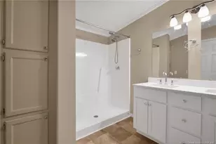 808 Oleander Ct, Stedman, NC 28391 - Photo 24