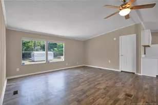 808 Oleander Ct, Stedman, NC 28391 - Photo 14