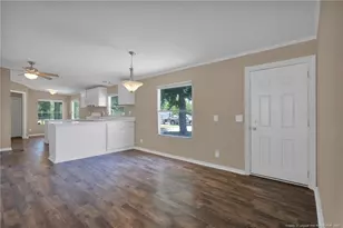 808 Oleander Ct, Stedman, NC 28391 - Photo 4