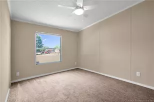 808 Oleander Ct, Stedman, NC 28391 - Photo 18