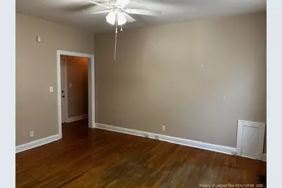 100 Bradford Avenue #4, Fayetteville, NC 28303 - Photo 6