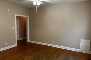 100 Bradford Ave, Fayetteville, NC 28303 - Photo 6