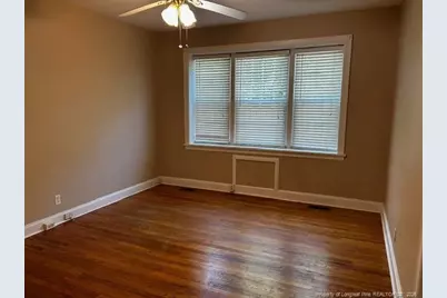 100 Bradford Avenue #4, Fayetteville, NC 28303 - Photo 8