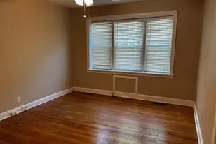 100 Bradford Ave, Fayetteville, NC 28303 - Photo 8