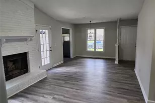 6020 Eaglechase Dr, Fayetteville, NC 28314 - Photo 4
