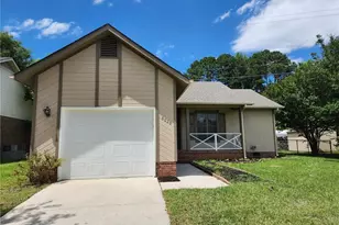 6020 Eaglechase Dr, Fayetteville, NC 28314 - Photo 2