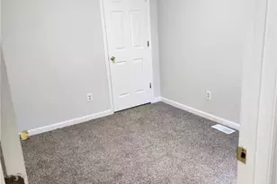 6020 Eaglechase Dr, Fayetteville, NC 28314 - Photo 8