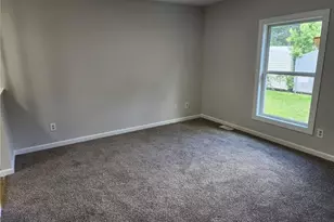 6020 Eaglechase Dr, Fayetteville, NC 28314 - Photo 10