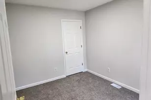6020 Eaglechase Dr, Fayetteville, NC 28314 - Photo 6