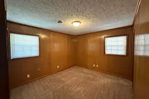 909 Southview Cir, Fayetteville, NC 28311 - Photo 6