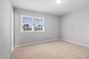 1433 Larkhall Dr, Fayetteville, NC 28304 - Photo 20