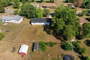 1433 Larkhall Dr, Fayetteville, NC 28304 - Photo 24