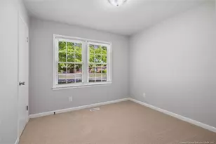 1433 Larkhall Dr, Fayetteville, NC 28304 - Photo 18