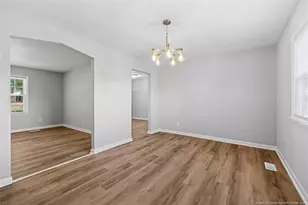 1433 Larkhall Dr, Fayetteville, NC 28304 - Photo 10