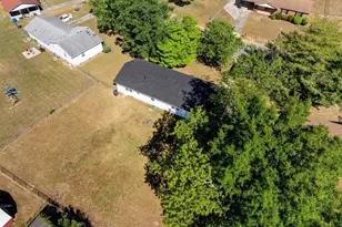1433 Larkhall Dr, Fayetteville, NC 28304 - Photo 26