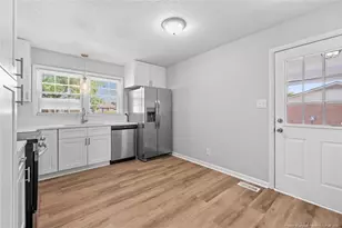 1433 Larkhall Dr, Fayetteville, NC 28304 - Photo 12