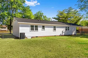 1433 Larkhall Dr, Fayetteville, NC 28304 - Photo 30