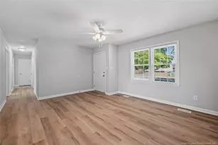 1433 Larkhall Dr, Fayetteville, NC 28304 - Photo 8