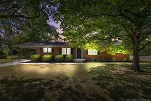 1433 Larkhall Dr, Fayetteville, NC 28304 - Photo 2