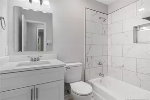 1433 Larkhall Dr, Fayetteville, NC 28304 - Photo 22