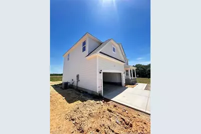 64 Maverick Lane, Dunn, NC 28334 - Photo 2