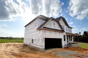 64 Maverick Ln, Dunn, NC 28334 - Photo 2