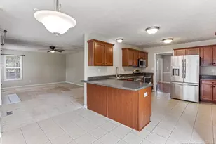 48 Old Field Loop, Sanford, NC 27332 - Photo 16
