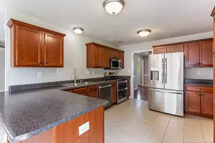 48 Old Field Loop, Sanford, NC 27332 - Photo 14