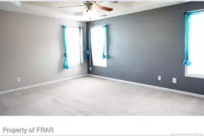 48 Old Field Loop, Sanford, NC 27332 - Photo 12