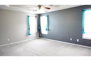 48 Old Field Loop, Sanford, NC 27332 - Photo 12
