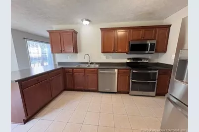 48 Old Field Loop, Sanford, NC 27332 - Photo 22