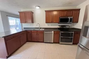 48 Old Field Loop, Sanford, NC 27332 - Photo 22