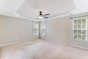 48 Old Field Loop, Sanford, NC 27332 - Photo 28